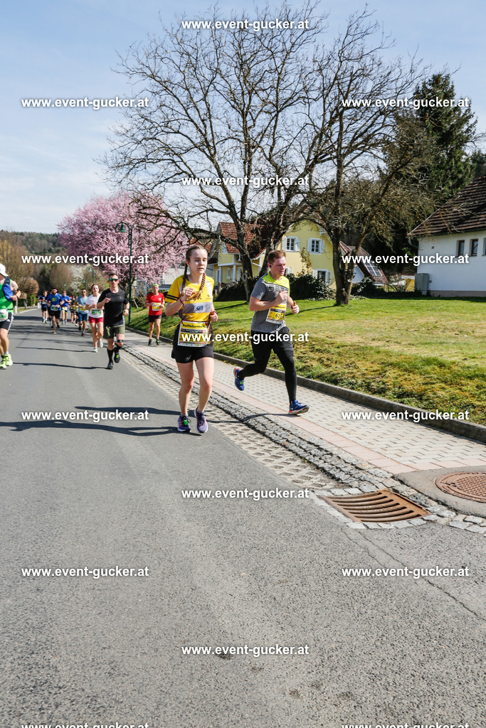 _IPS2913 | Sportfoto event-gucker Herbert Scherer