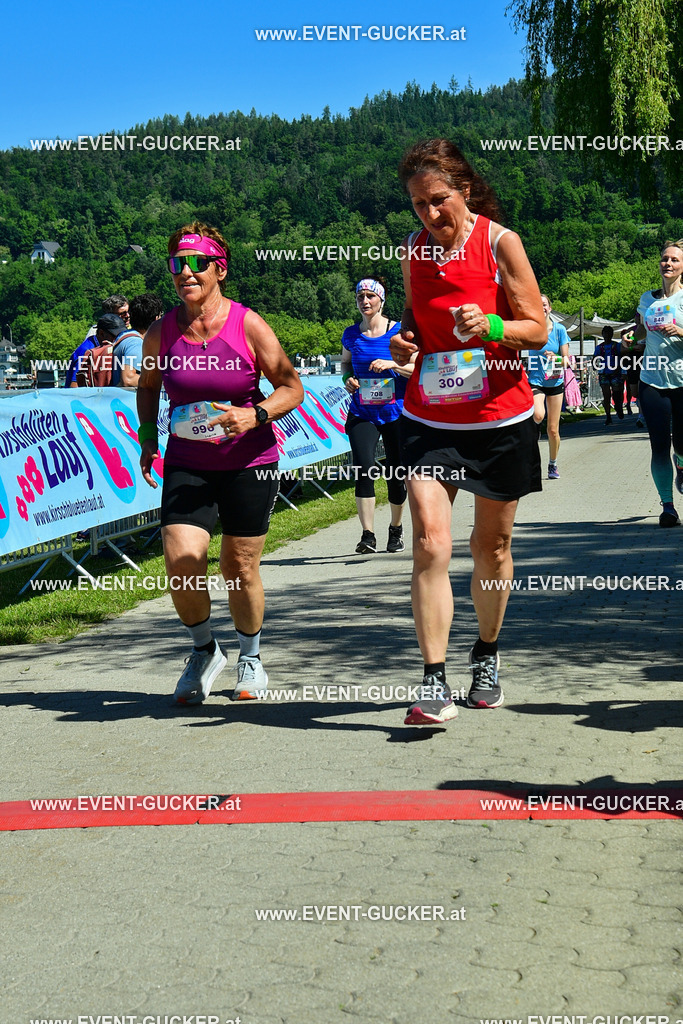 DSC_5297 | Sportfoto event-gucker Herbert Scherer