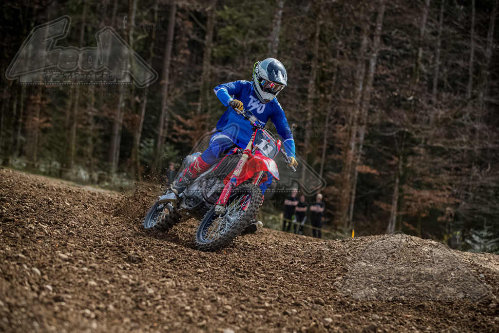 _S7I5122 | EeaA-Entertainment fotografiert für den SAM - Schweizerischer Auto- und Motorradfahrer-Verband und das Motor Journal in der Sparte Motocross, MX Photographie, Schweiz, SAM, MXRS, Swiss MX Network, Motocross Fotografie, MX Fotografie, Fotograf, Photographi