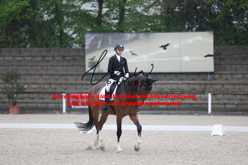 A40A7463 | lmwpictures - Realisiert mit Pictrs.com