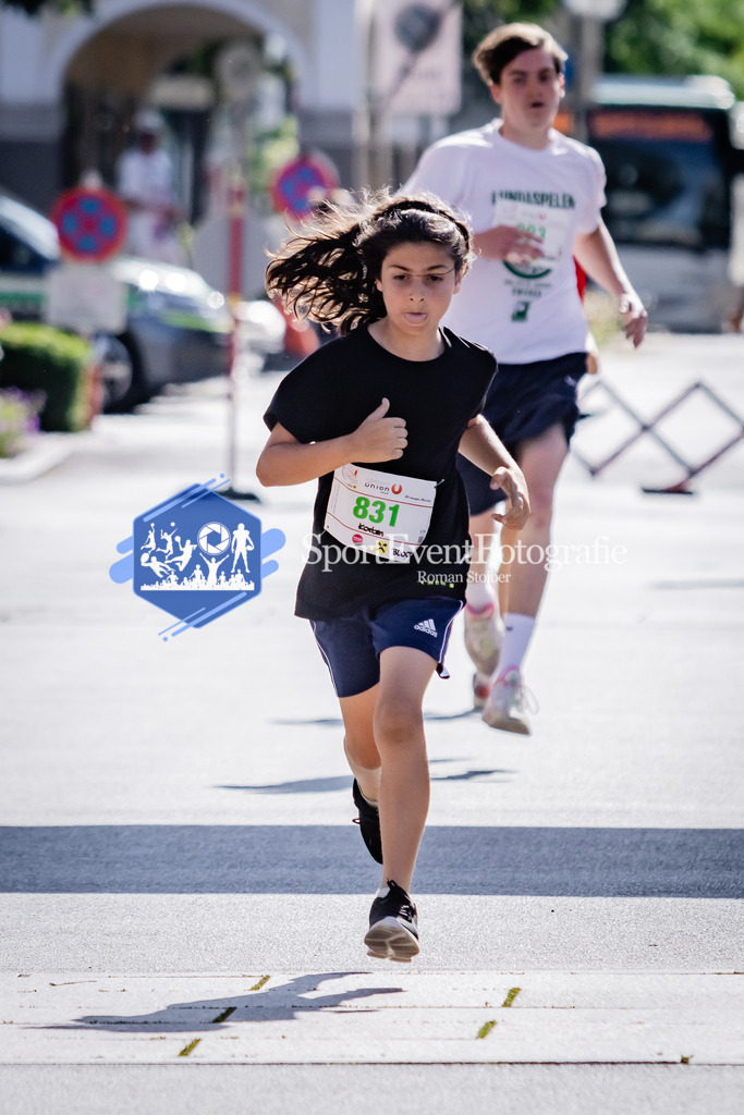 IMG_1761 | SportEventFotografie - Roman Stoiber