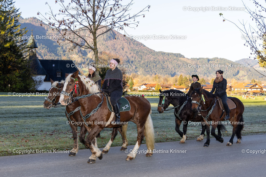 LL24-104 | foto-bettina-krinner - Realisiert mit Pictrs.com