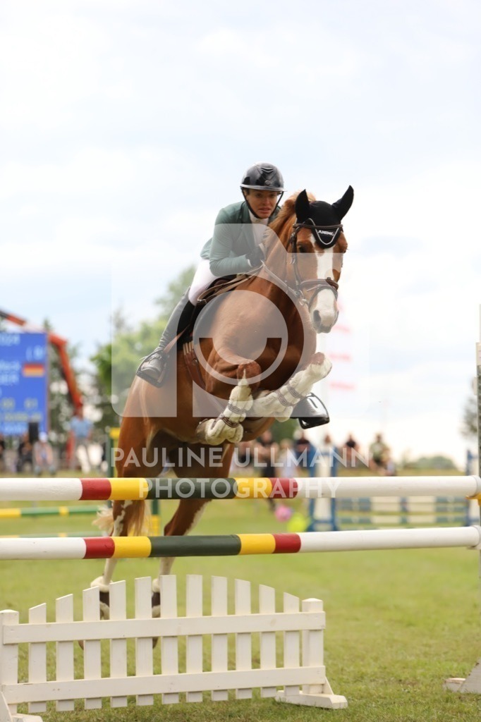 IMG_7590 | Pauline Ullmann Photography - Realisiert mit Pictrs.com