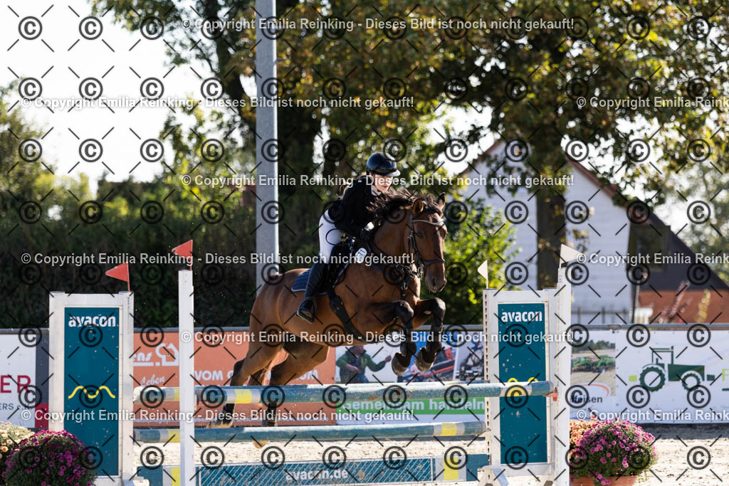 CL5A1309 | Emilia Reinking Fotografie - Realisiert mit Pictrs.com