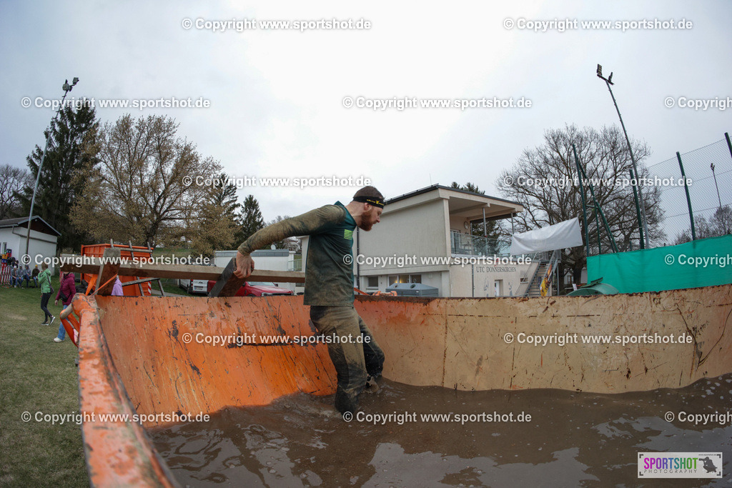 BR8A7556 | Celtic Warrior Dirth Run #celticwarriordirtrun #ocr #kidsrace #celtinis #sprint #wallhalla #dirtrun #donnerskirchen#celticwarriordirtruniscoming #celticwarrior #allout #battle #endurance #ultra #celticwarriorultra #yourpictrs #sportshot_your_pictrs