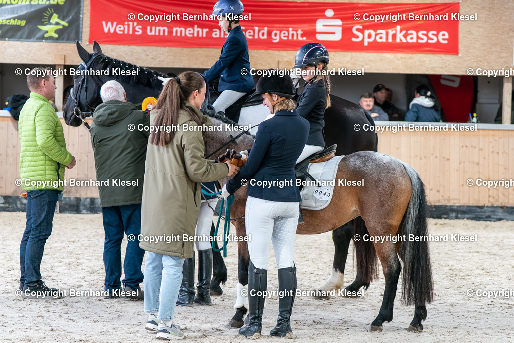 2A902675 | foto-team-bernhard - Realisiert mit Pictrs.com