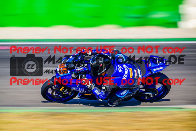 MaZZes_Fotomatrix_20240921_6007705_2811 | R7