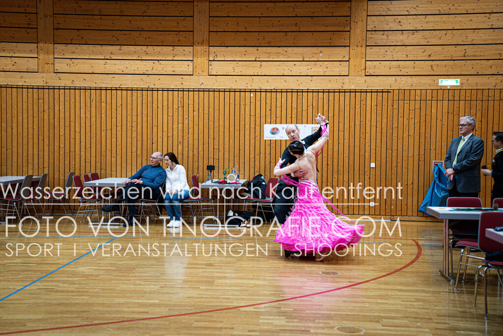 MASI_A_Std_TBW_Trophy_byTINOGRAFIE-21 | (c) TINOGRAFIE.COM