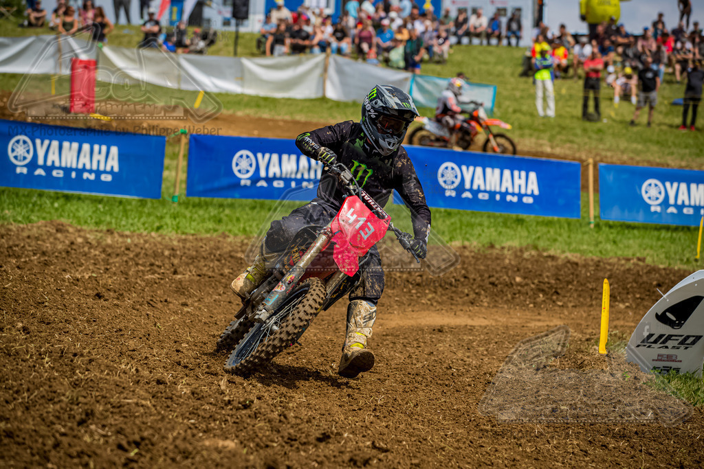 AS7I8271 | EeaA-Entertainment fotografiert für den SAM - Schweizerischer Auto- und Motorradfahrer-Verband und das Motor Journal in der Sparte Motocross, MX Photographie, Schweiz, SAM, MXRS, Swiss MX Network, Motocross Fotografie, MX Fotografie, Fotograf, Photographi