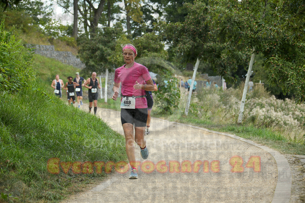 250824_1400_EX1_4554 | Sportfotografie im Rhein-Sieg Kreis, Köln, Bonn, NRW, Rheinland Pfalz, Hessen, etc. Unser Tätigkeitsfeld umfasst den Laufsport vom Volkslauf über den Marathon, Duathlon, Triathon bis zum Ultralauf wie Kölnpfad Ultra oder Schindertrail.