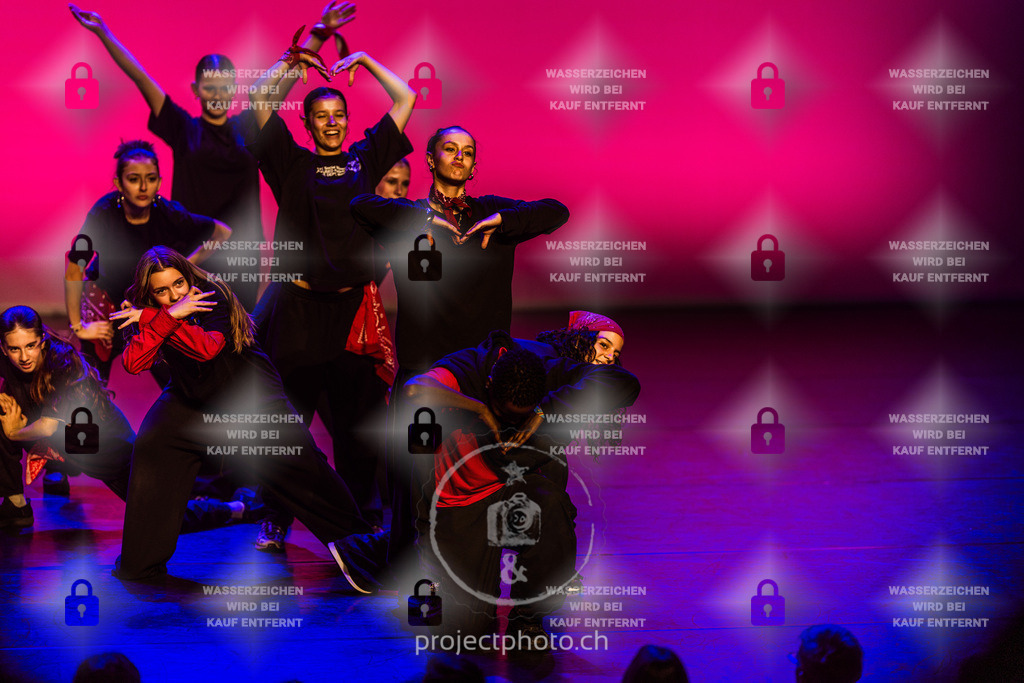 EXPORT_FULL-8251 | projectphoto - Realisiert mit Pictrs.com