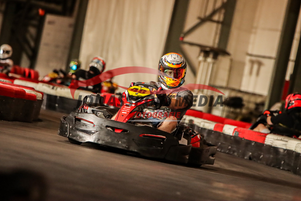 IMG_1075 | jonassportmedia - Realisiert mit Pictrs.com