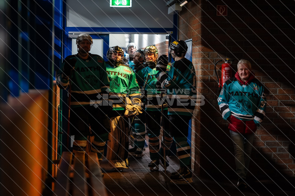20251228_Picselweb-Fotografie_2R3_1406 | Dein Fotograf aus dem Landkreis Stade für Sport und Events - Realisiert mit Pictrs.com