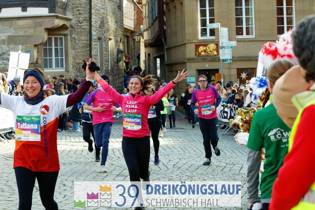 39. 3Koenigslauf 2025 | 20250106_3koenigslauf - Realisiert mit Pictrs.com