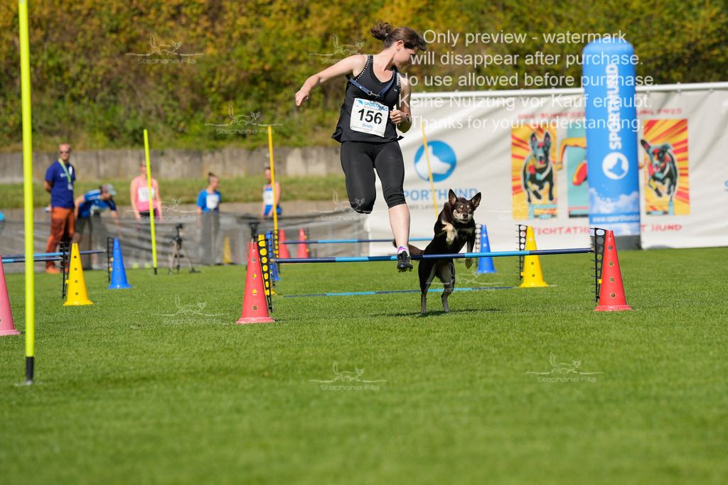 Samstag_Hürden (782 von 1617) | stephaniefillaphotographie - Realisiert mit Pictrs.com