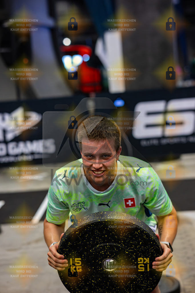 Hybrid Games 2026-348 | KW-Foto