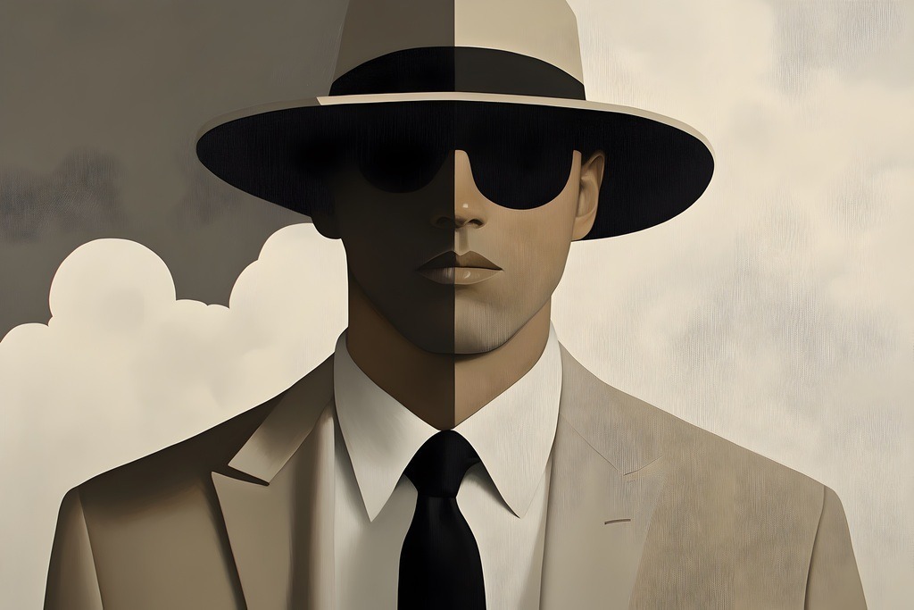 Datei 265 | Mentelino - Realisiert mit Pictrs.com