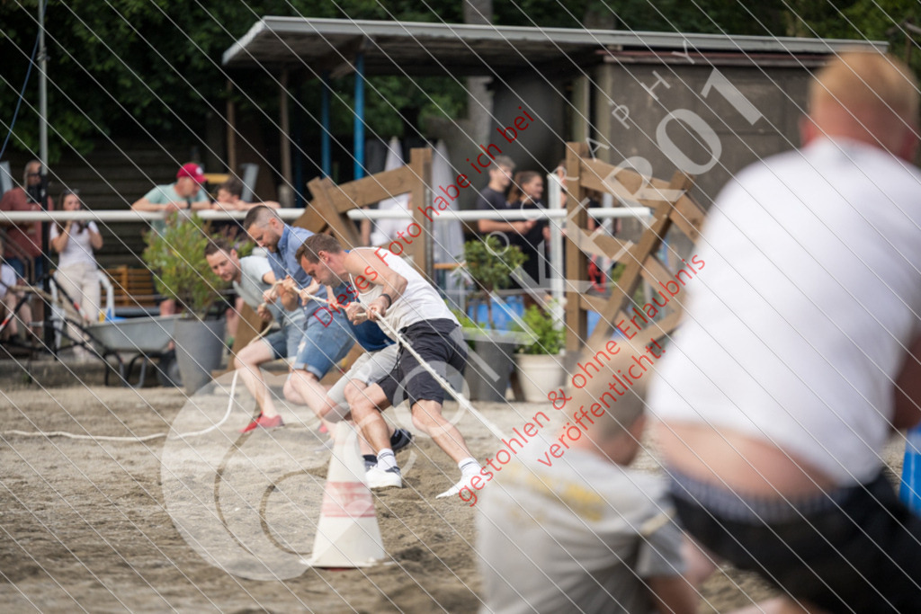 IMG_8514 | Sport-, Event- und Tierfotos in Profiqualität. Einfach auswählen, bestellen und herunterladen. Dein Moment – perfekt festgehalten.