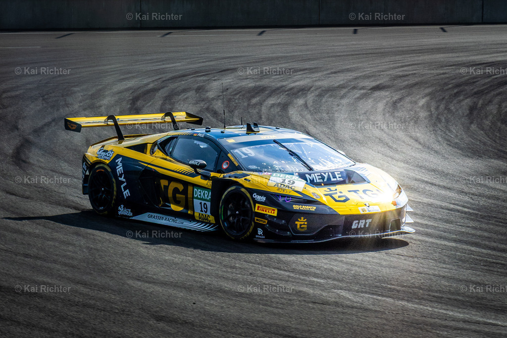 DTM-Sachsenring-2028 | KRmoments und SPORT.KRmoments.de - Realisiert mit Pictrs.com