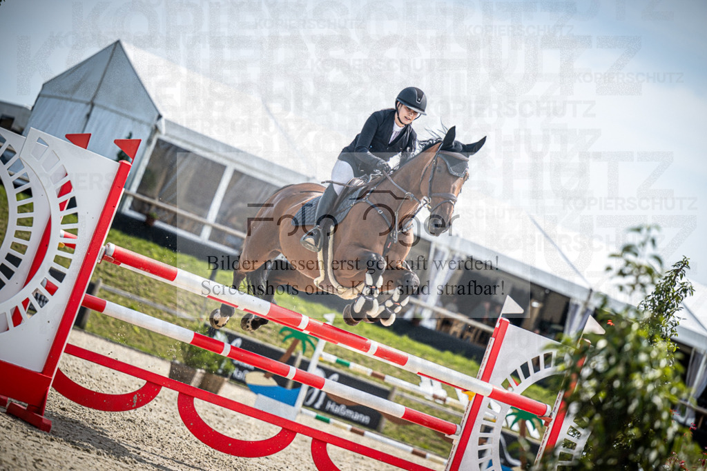DOS_7866 | Entdecke hochwertige Reitturnierfotos von Foto Oger. Professionell, emotional und authentisch – jetzt Lieblingsmomente im Shop bestellen.Deutschlandweite Turnierfotografie. - Realisiert mit Pictrs.com