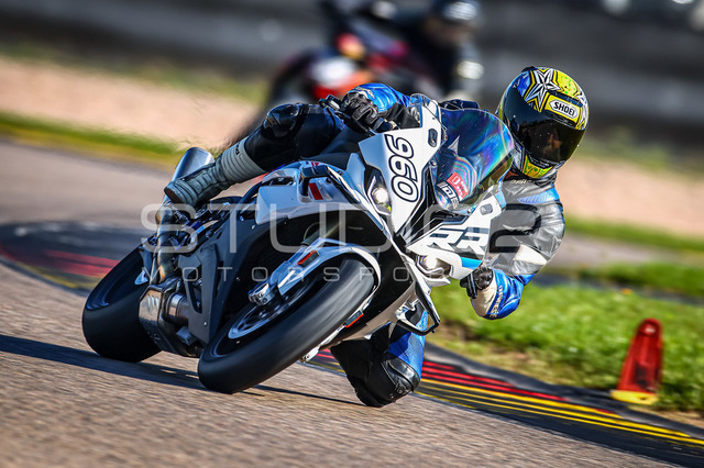 0960-240920SR2-026_960 | Deine Full-Service-Agentur für ✔️Videoproduktionen und ✔️Motorsportfotografie Jetzt Angebot anfragen!