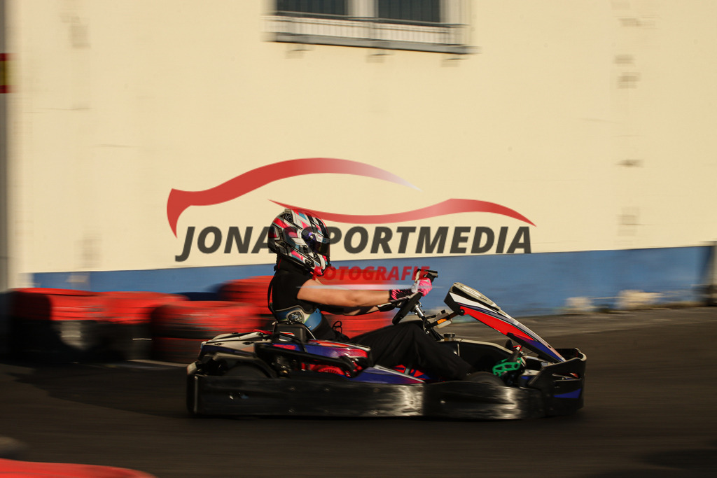 IMG_8459 | jonassportmedia - Realisiert mit Pictrs.com