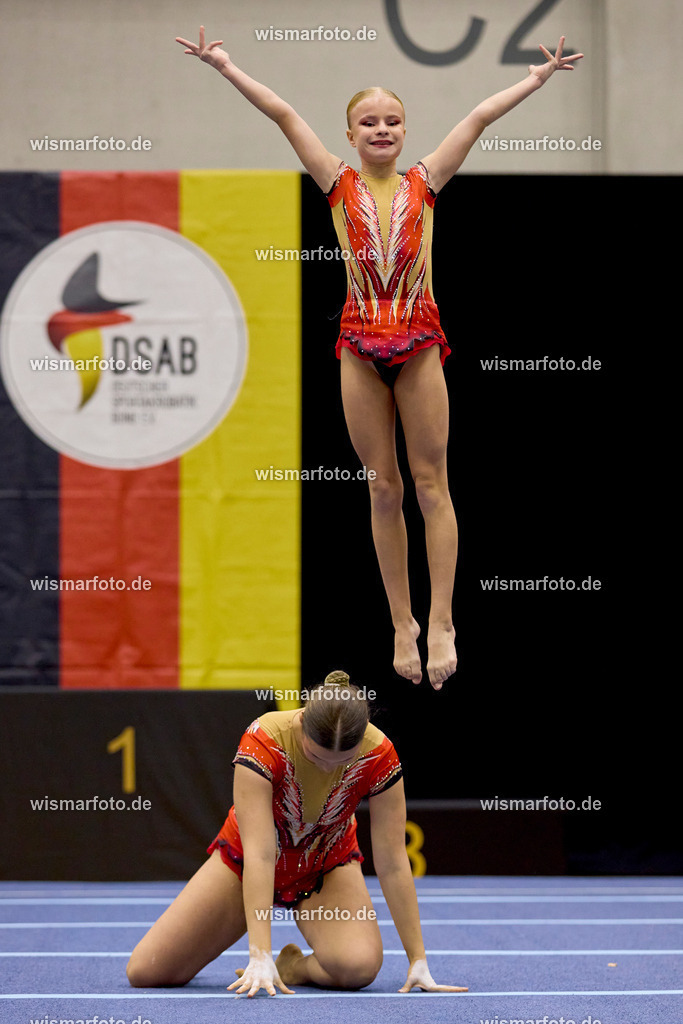 251101_dbe_479 | wismarfoto.de - Realisiert mit Pictrs.com