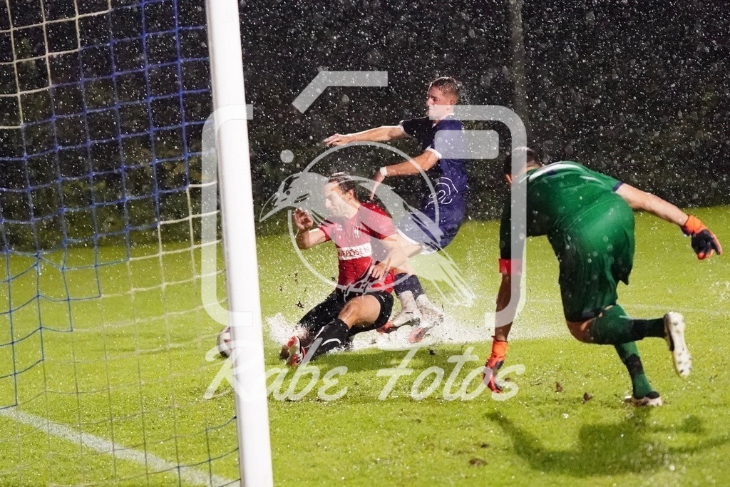 Foto 04.09.25_ 20 38 09 | rabefotos