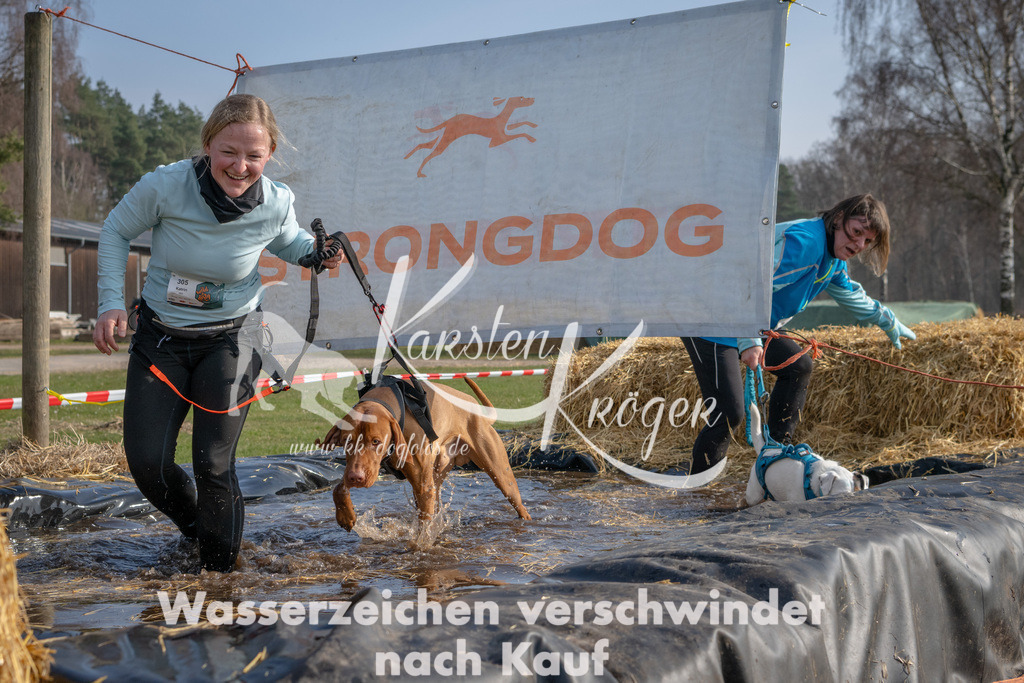_ZZ91358 | kk-dogfotos