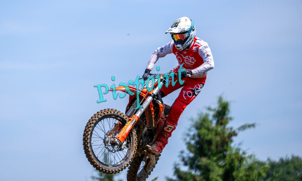  MX Cup Radevormwald-62 | pixpoint - Realisiert mit Pictrs.com