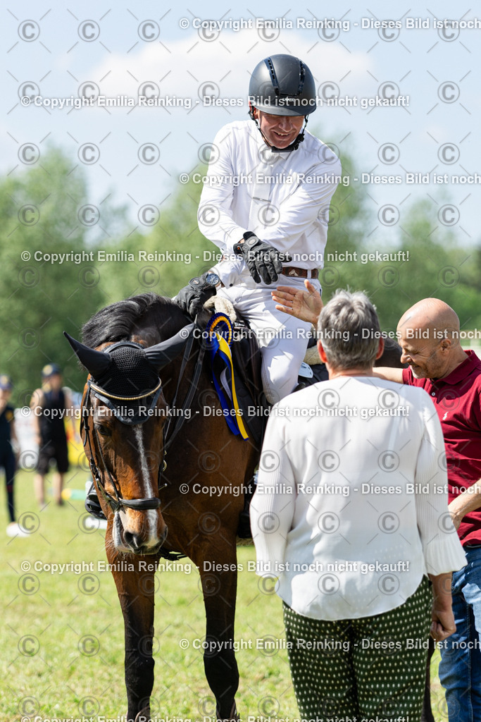 CL5A4664 | Emilia Reinking Fotografie - Realisiert mit Pictrs.com