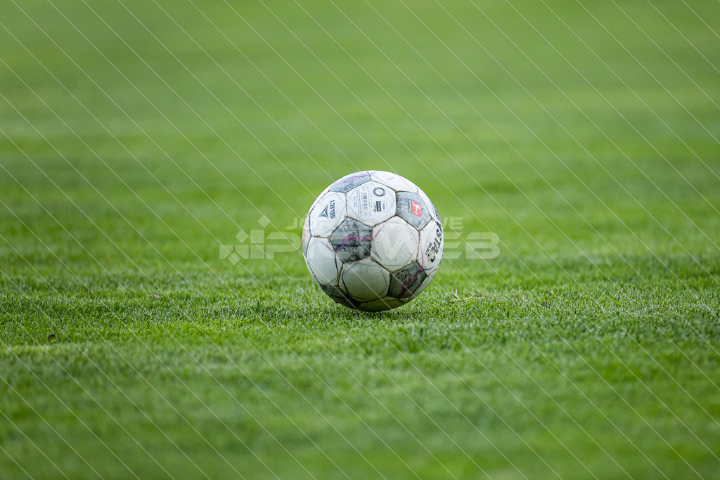 20250913_Picselweb-Fotografie_1R3_0078 | Dein Fotograf aus dem Landkreis Stade für Sport und Events - Realisiert mit Pictrs.com