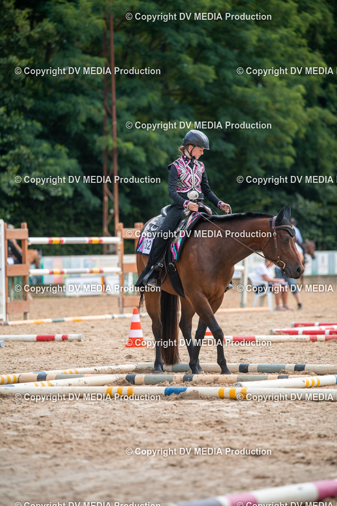 ZS2_7561 | dv-media-shop - Realisiert mit Pictrs.com