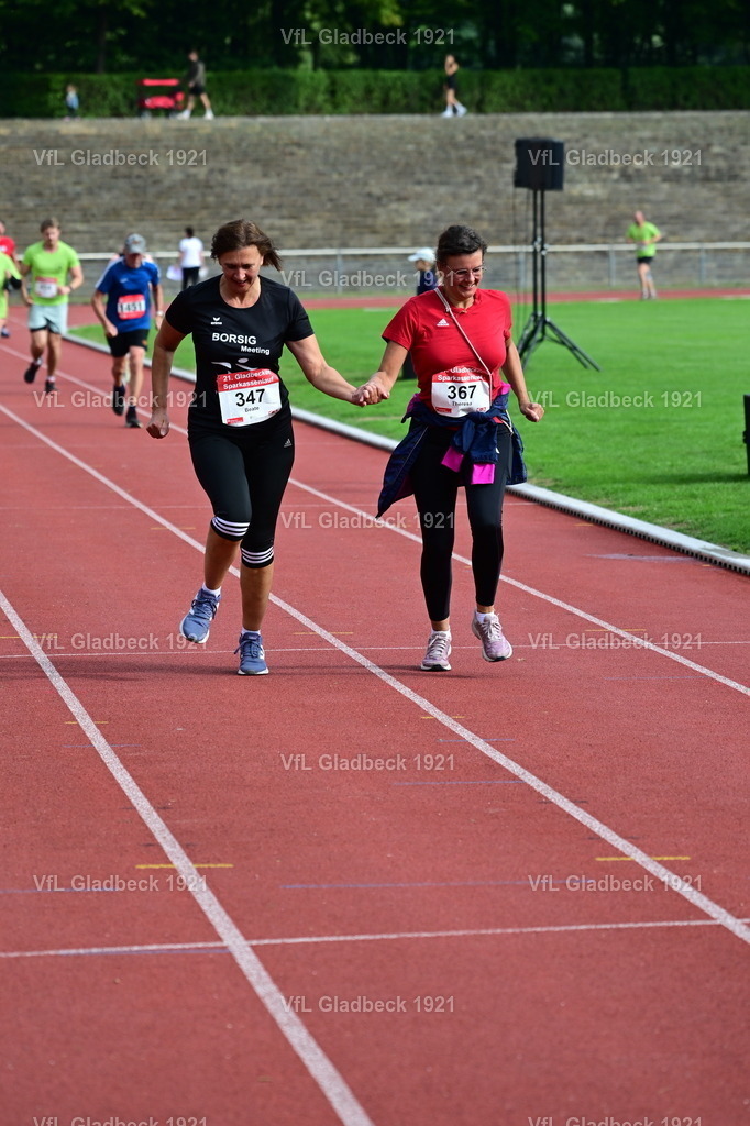 2026-08-23_Sparkassenauf_5km_RM_01726 | Die Fotografen - Realisiert mit Pictrs.com