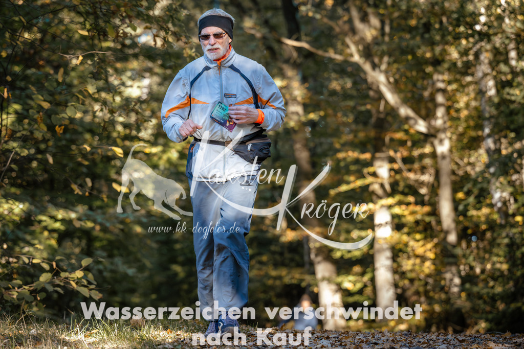 1033_ZZ90224 | kk-dogfotos