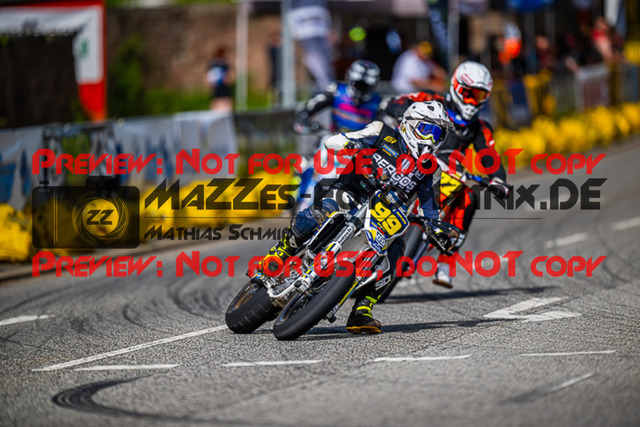 MaZZes_FotoMatrix_220618_1783 | S2