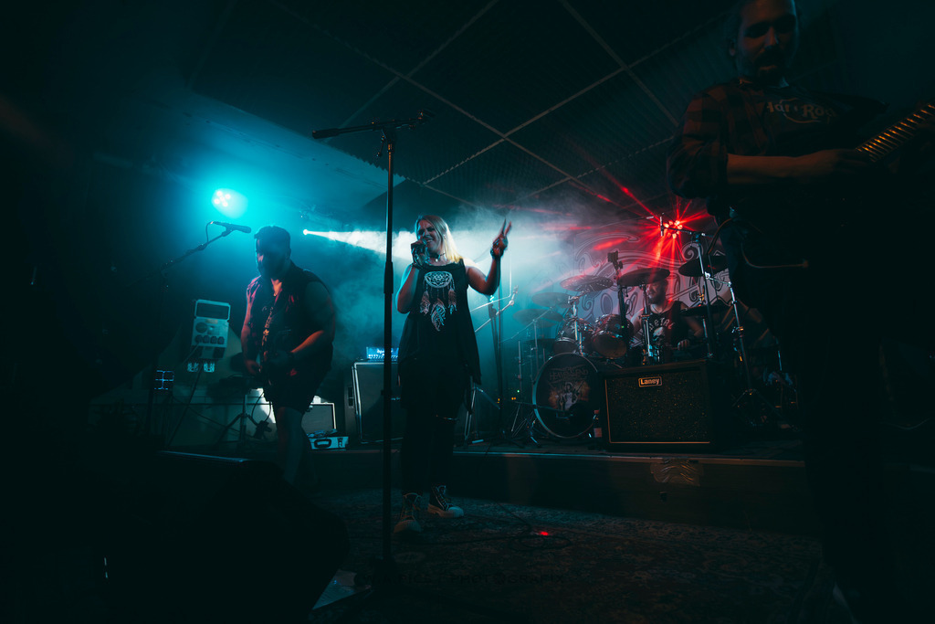 ..... | 2025-04-10 Brucknerhauskonzert, Foto: Andreas Willdoner