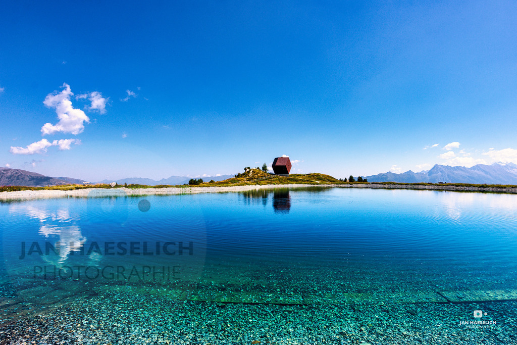 _MG_3996-Edit | Bildershop von Jan Haeselich Photographie - Realisiert mit Pictrs.com