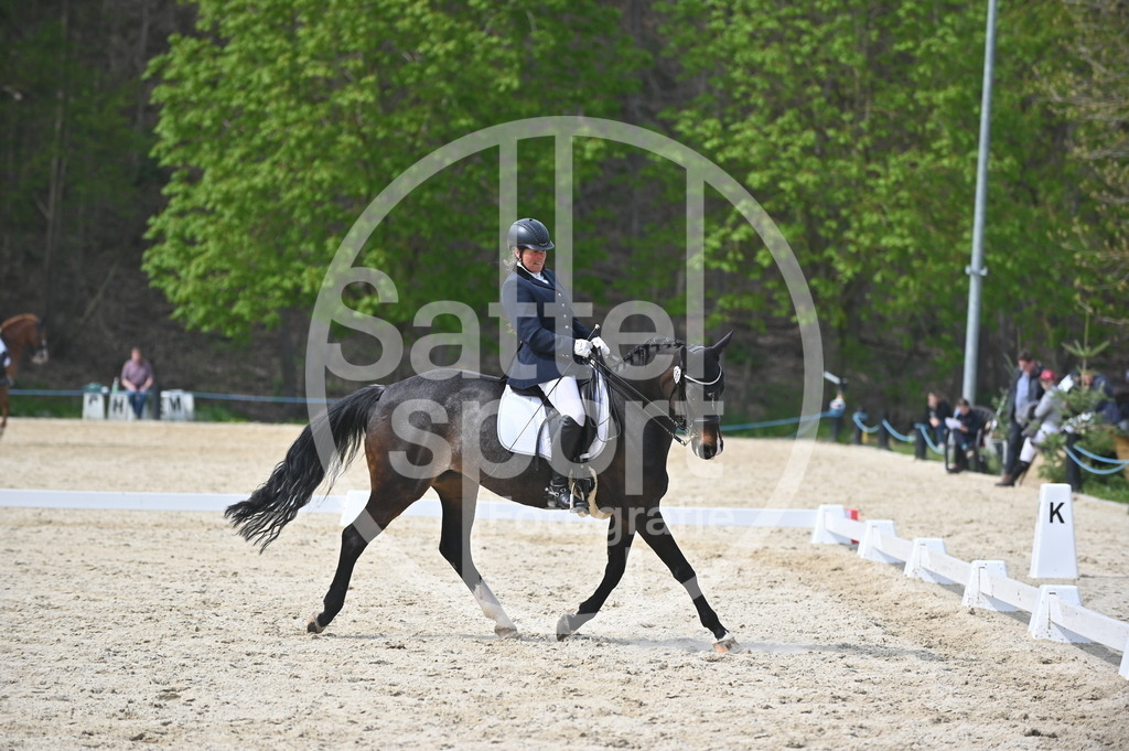 DSC_4405 | sattelsport - Realisiert mit Pictrs.com