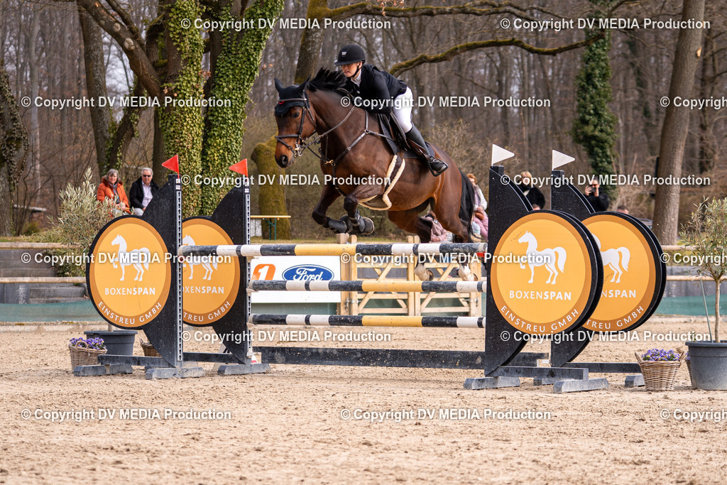 Kranichstein Tag 2-1724 | dv-media-shop - Realisiert mit Pictrs.com