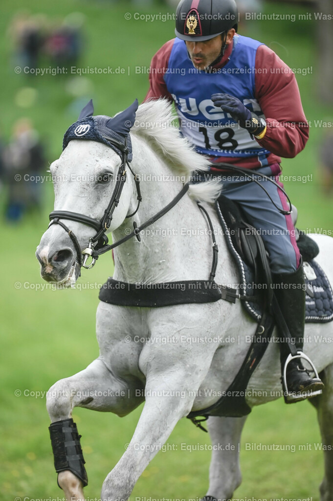 20230513_CCI4_Gelände_0234 | equistock