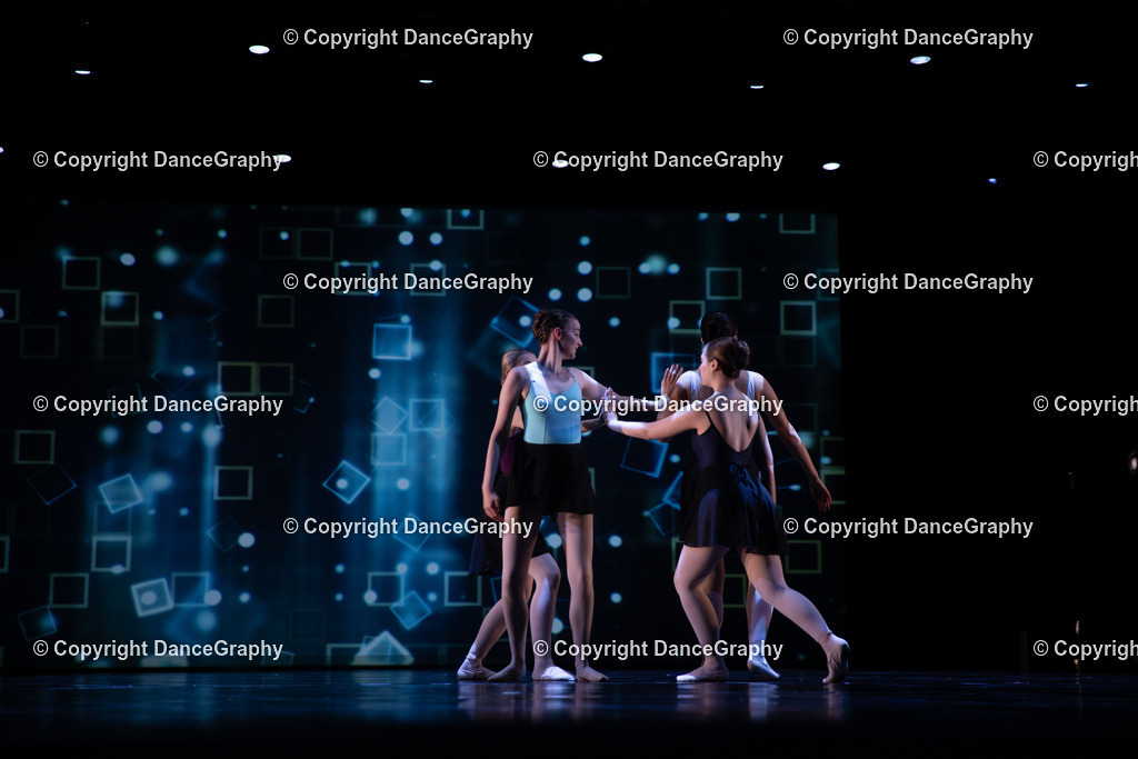 GPHY5453 | DanceGraphy - Realisiert mit Pictrs.com