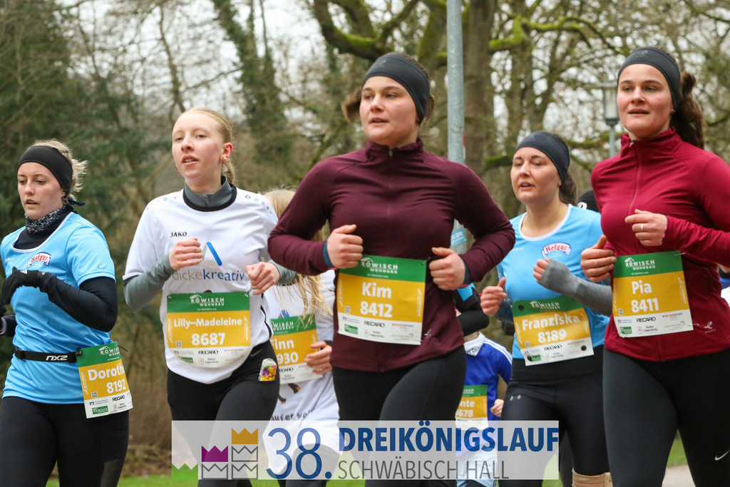 5km Roewisch Wohnbau Cup | 3 Koenigslauf 2024 5km Roewisch Wohnbau Cup - Realisiert mit Pictrs.com