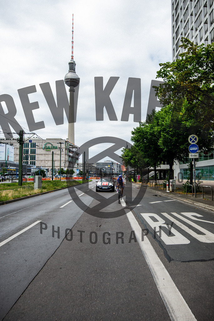 _DSC5355 | Drew Kaplan Photography