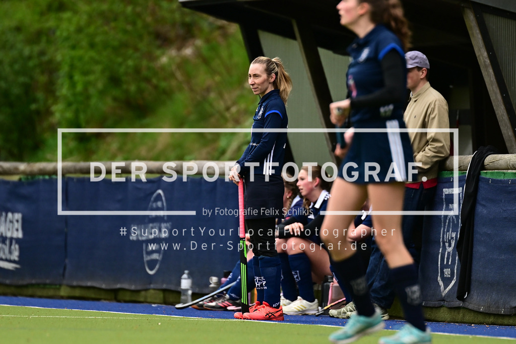 Hockey I Frauen I Saison 2025-2026 I Verbandsliga I 10. Spieltag I TG Heimfeld II - Hamburger Polo Club II I 169155 | Der Sportfotograf. - Realisiert mit Pictrs.com