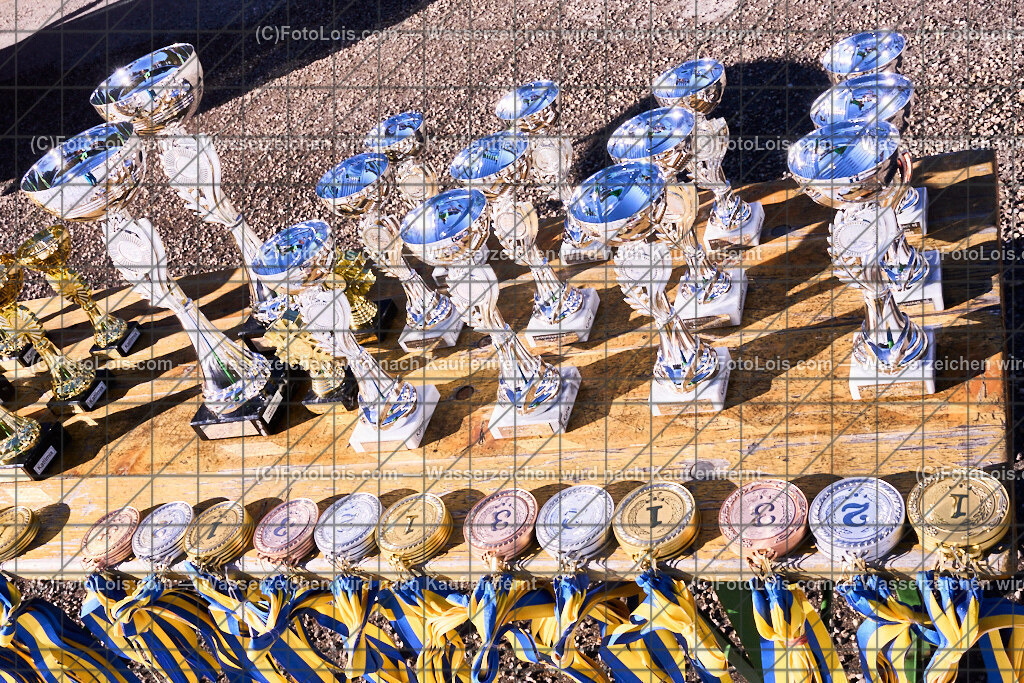 ALP6901_LM-der-Schulen_RTL_Ehrenpreise | Hochzeitsfotograf mit dem Blick für´s Wesentliche, Firmung, Erstkommunion, Firmenfeiern, Sportfotoservice, Reproduktionen, Konzertfotografie, Pressefotografie, Luftbildfotografie, Innenarchitektur, Werbefotografie, Sponsoren-Livebildfotografie.