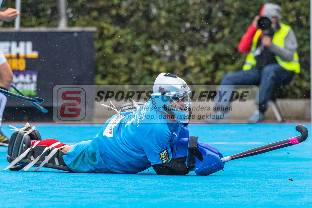 SM_20220929-D5A_0169 | HC ROTWEISS WETTINGEN -GANTOISE HC / 0:7