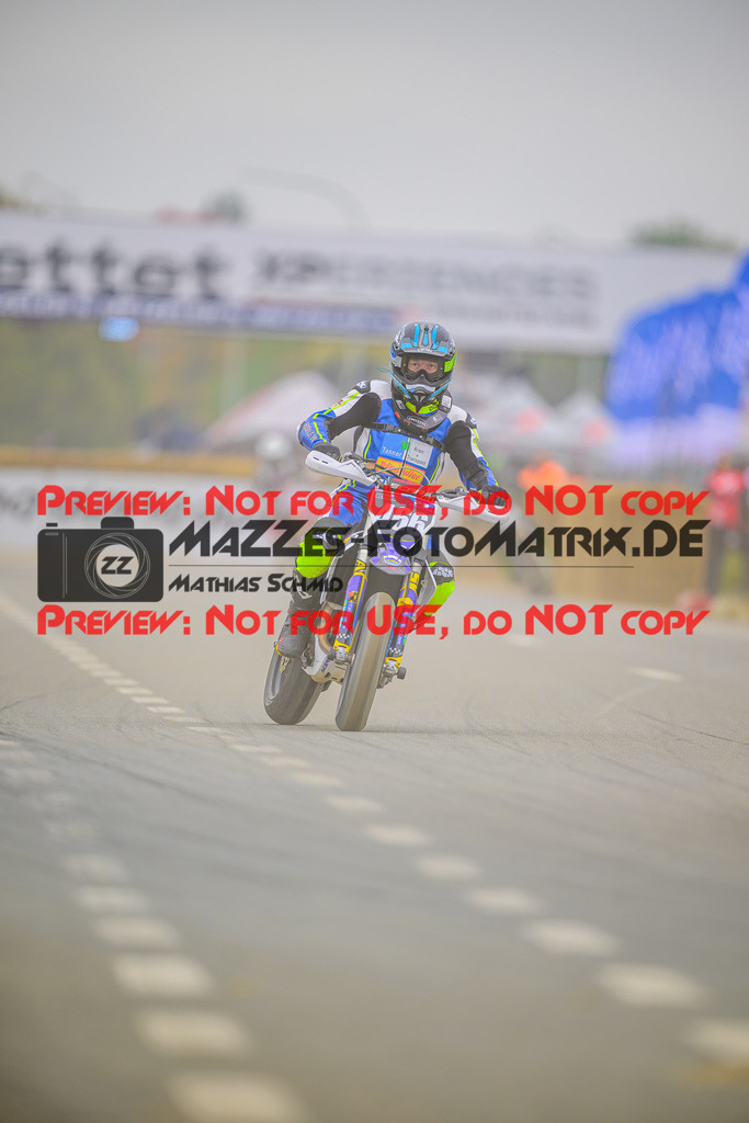 MaZZes_Fotomatrix_20251010_6007705_1237 | S6