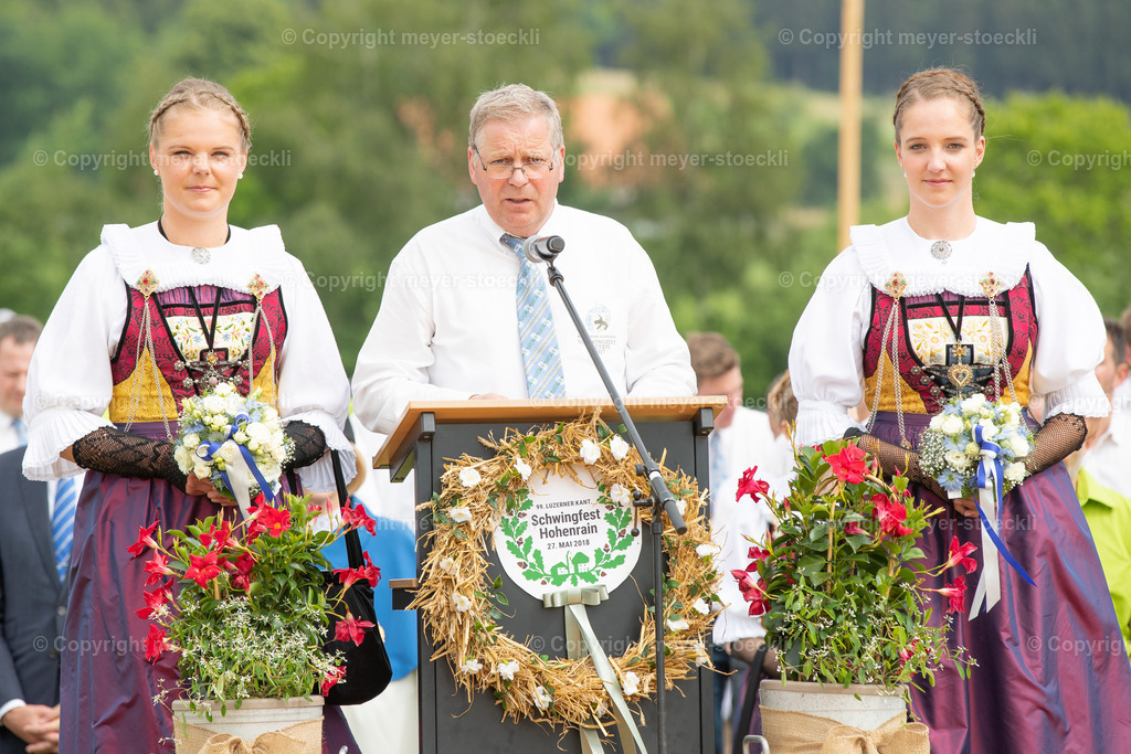 DX3_6935 | meyer-stoeckli