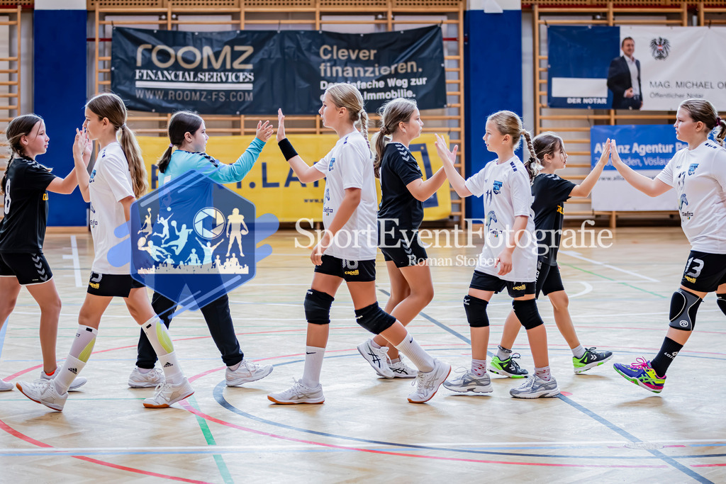 IMG_8583 | SportEventFotografie - Roman Stoiber